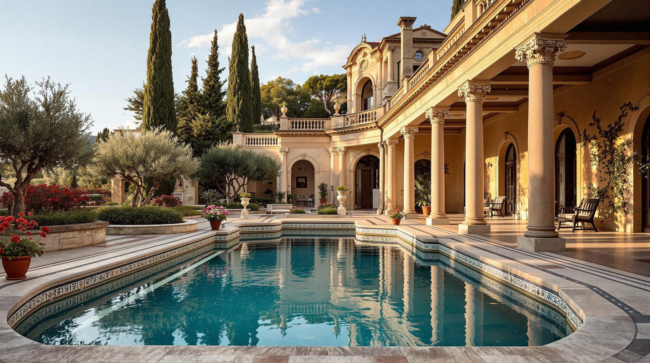 découvrez où se baigner à aix-en-provence en été 2025 : notre guide des meilleurs coins pour profiter du soleil, des rivières et des lieux rafraîchissants autour de la ville.