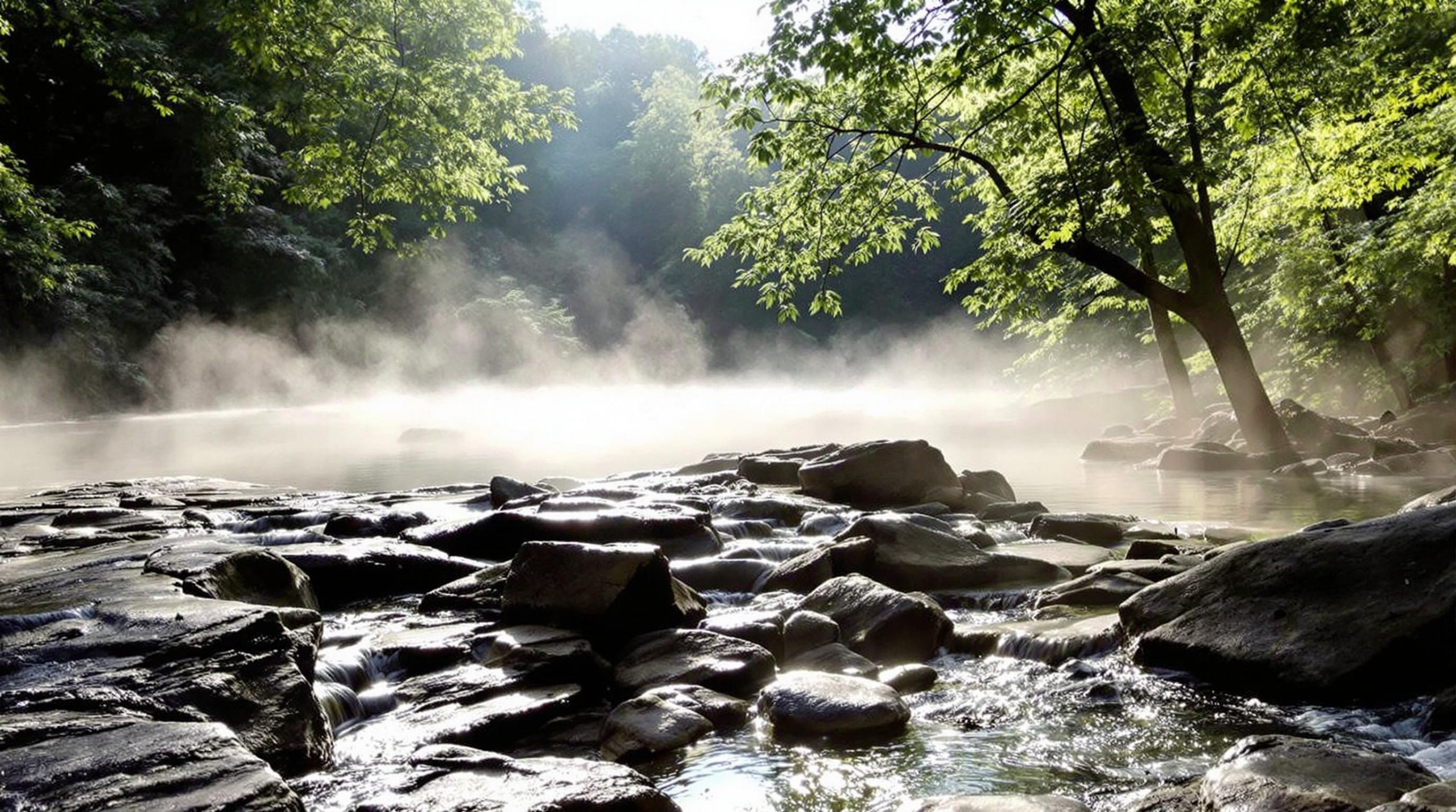 découvrez les plus beaux endroits naturels pour se baigner en dordogne en 2025 : plages, rivières, lacs et coins secrets pour profiter pleinement de l’été au cœur de la nature.
