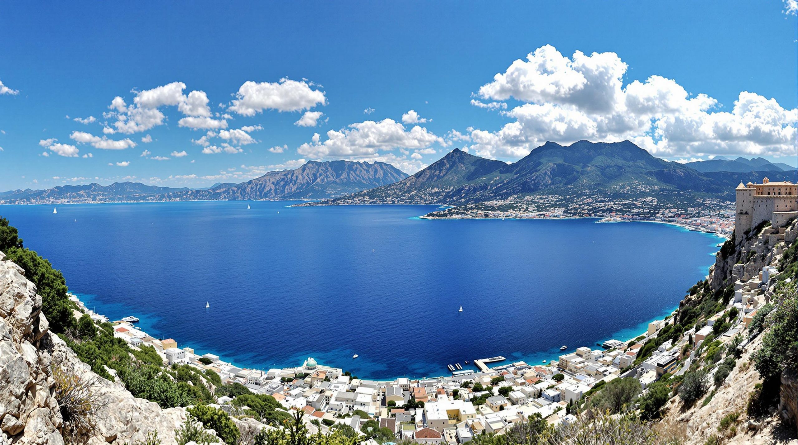 découvrez l'emplacement de calvi, une charmante ville côtière de corse, célèbre pour sa citadelle, ses plages idylliques et son riche patrimoine. apprenez tout sur sa localisation et ce qui fait de calvi une destination incontournable en méditerranée.