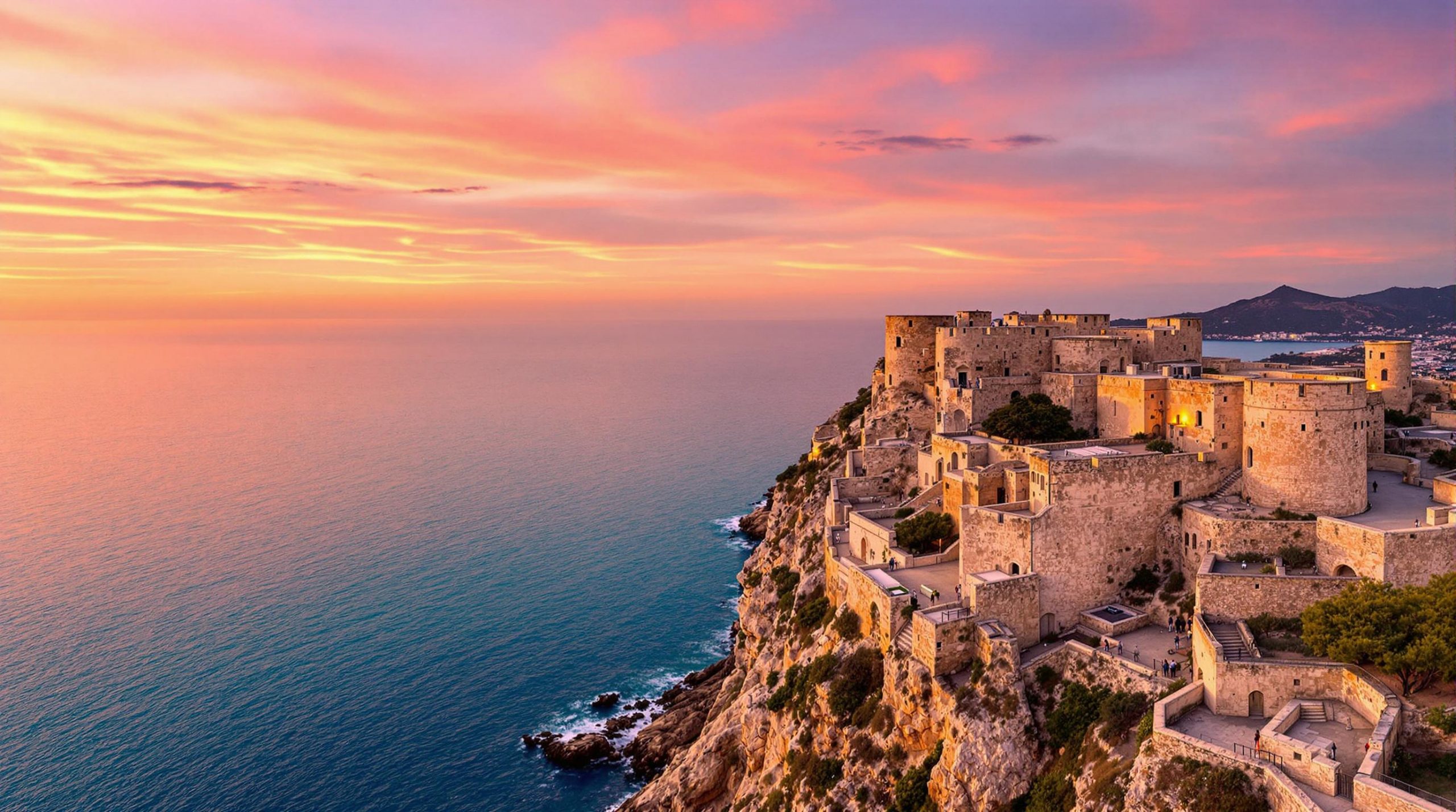 découvrez la splendide ville de calvi en corse, située sur la côte nord-ouest de l'île, connue pour ses plages de sable fin, sa citadelle historique et ses paysages époustouflants. apprenez tout sur son emplacement, ses attractions et les activités à ne pas manquer lors de votre visite.