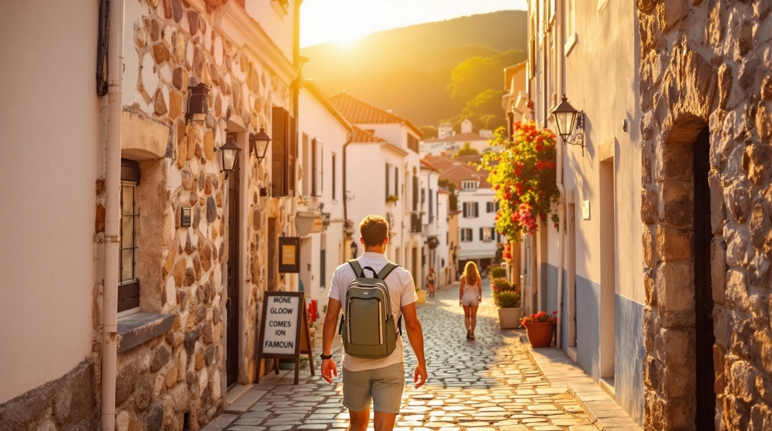 découvrez où se situe calvi en corse, une magnifique ville côtière réputée pour ses plages de sable fin, sa citadelle historique et ses paysages à couper le souffle. explorez ses richesses culturelles et naturelles, et planifiez votre prochaine escapade en méditerranée.