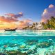 découvrez zanzibar en 10 jours : un voyage inoubliable au cœur d'un paradis tropical. plages de sable blanc, culture fascinante, et activités variées vous attendent pour une aventure inégalée.