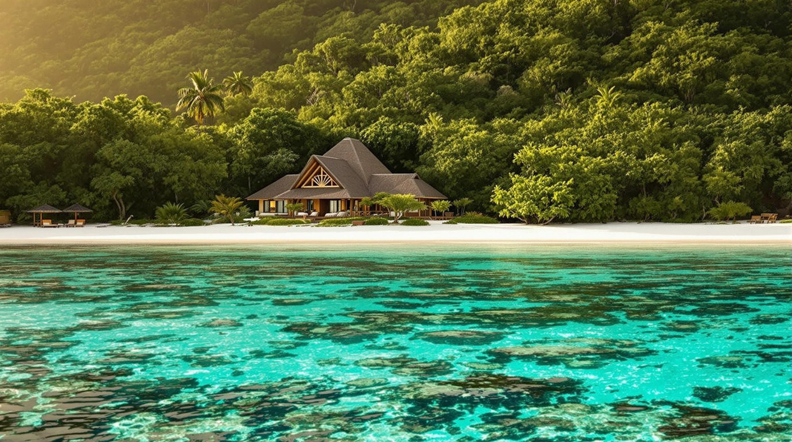 découvrez les merveilles de zanzibar en 10 jours : plages de sable blanc, culture riche, et aventures inoubliables vous attendent dans ce paradis tropical. planifiez votre voyage et laissez-vous séduire par cette destination de rêve !