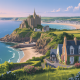 découvrez les incontournables à visiter en bretagne du nord et trouvez les meilleurs endroits où dormir grâce à notre guide pratique 2025. conseils, astuces et bonnes adresses pour un séjour réussi !