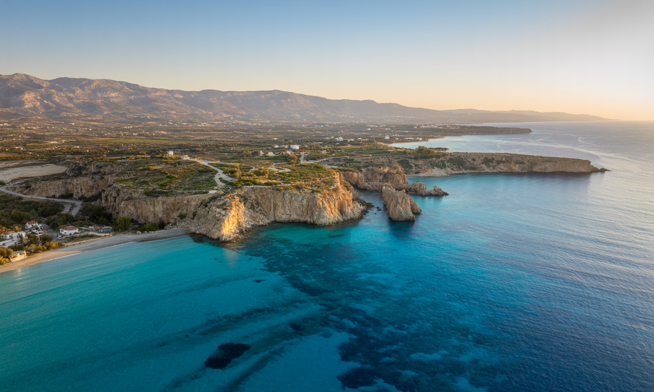 découvrez les meilleures activités et sites à visiter à chypre en 2025 ! suivez mon expérience personnelle et retrouvez mes incontournables pour profiter pleinement de votre voyage sur cette île méditerranéenne.