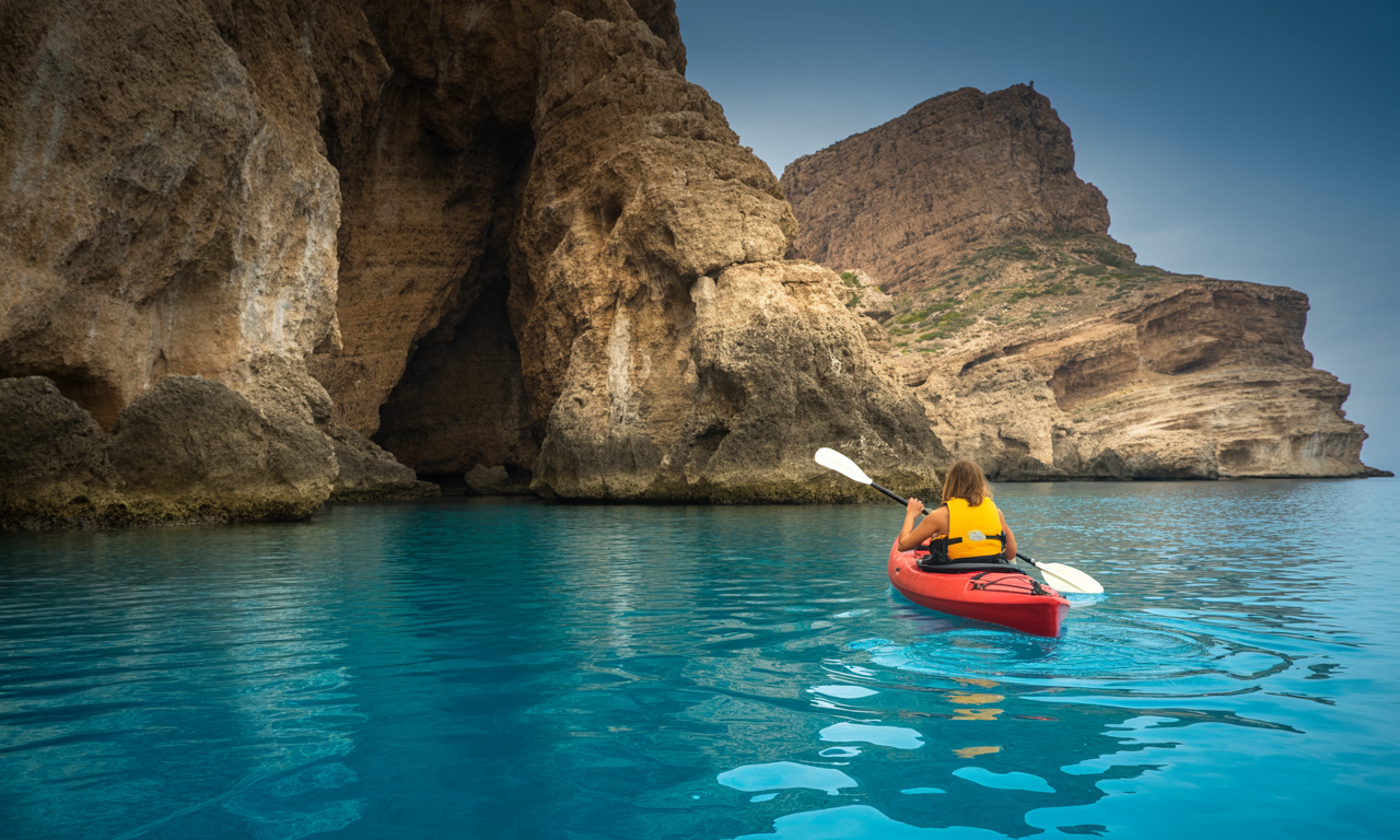 découvrez que voir et que faire à chypre en 2025 : mon expérience personnelle, les sites incontournables à visiter, conseils pratiques et idées d’activités pour un séjour inoubliable sur l’île méditerranéenne.