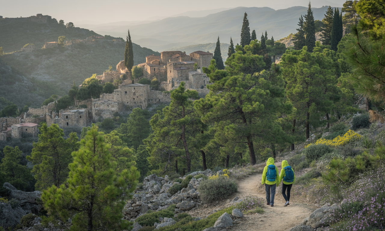 découvrez les meilleures choses à voir et à faire à chypre en 2025 ! profitez de mon expérience personnelle pour explorer les sites incontournables, les lieux secrets et des conseils pratiques pour un séjour inoubliable sur l’île chypriote.