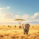 découvrez les meilleures destinations pour vivre un safari en toute sécurité. cet article vous guide à travers les pays incontournables où l'aventure rime avec sérénité, tout en profitant de paysages époustouflants et d'une faune sauvage exceptionnelle.