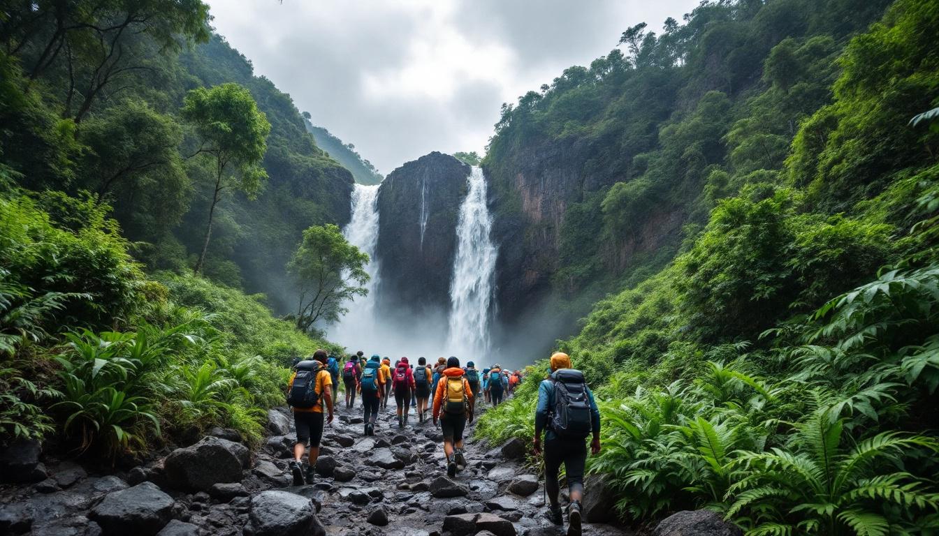 découvrez en 2025 les plus beaux pays à visiter dans l’océan indien : plages paradisiaques, nature préservée, expériences culturelles uniques et paysages à couper le souffle vous attendent dans cette destination de rêve.