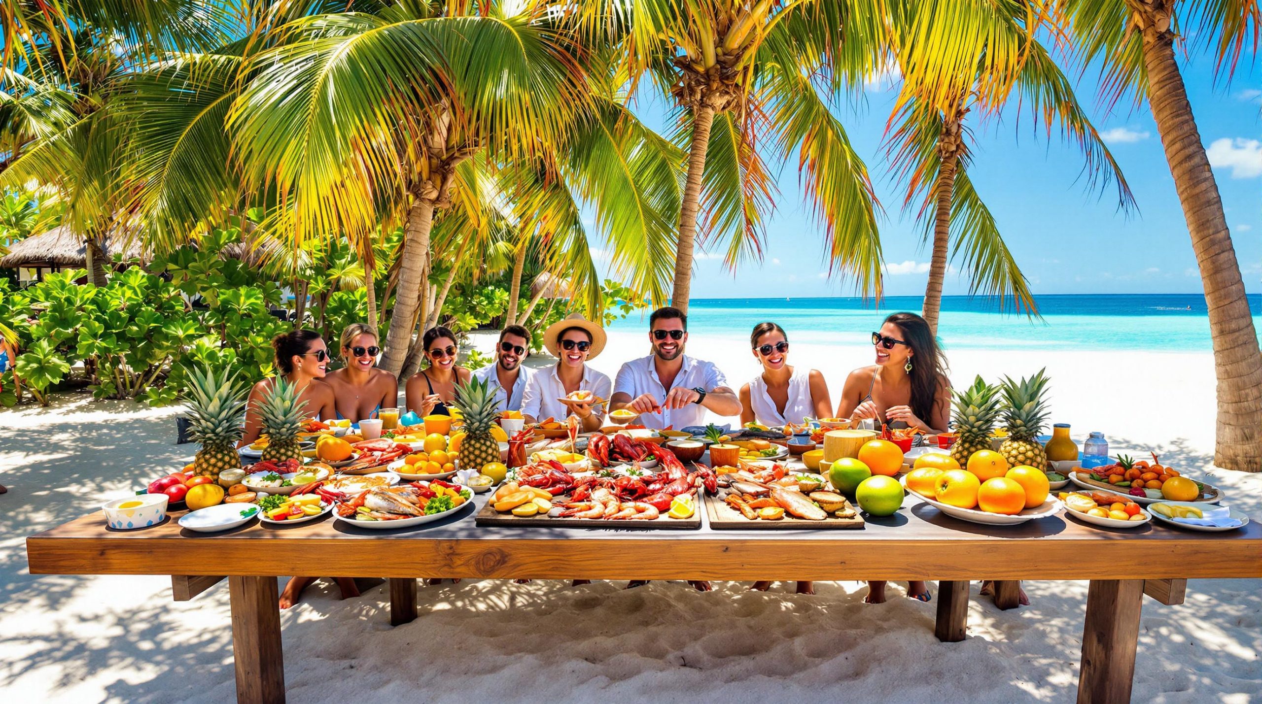 découvrez le safari blue à zanzibar, une aventure inoubliable au cœur des eaux cristallines. explorez des îles enchanteuses, faites du snorkeling parmi les coraux vibrants et savourez des délices locaux. choisissez cette expérience unique pour une journée d'évasion et de détente inégalée.