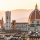 découvrez les incontournables à visiter et les meilleures activités à faire lors de 3 jours à florence : musées, monuments historiques, gastronomie et balades pour profiter pleinement de la capitale de la toscane.