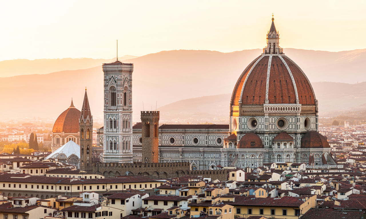 découvrez les incontournables à visiter et les meilleures activités à faire lors de 3 jours à florence : musées, monuments historiques, gastronomie et balades pour profiter pleinement de la capitale de la toscane.