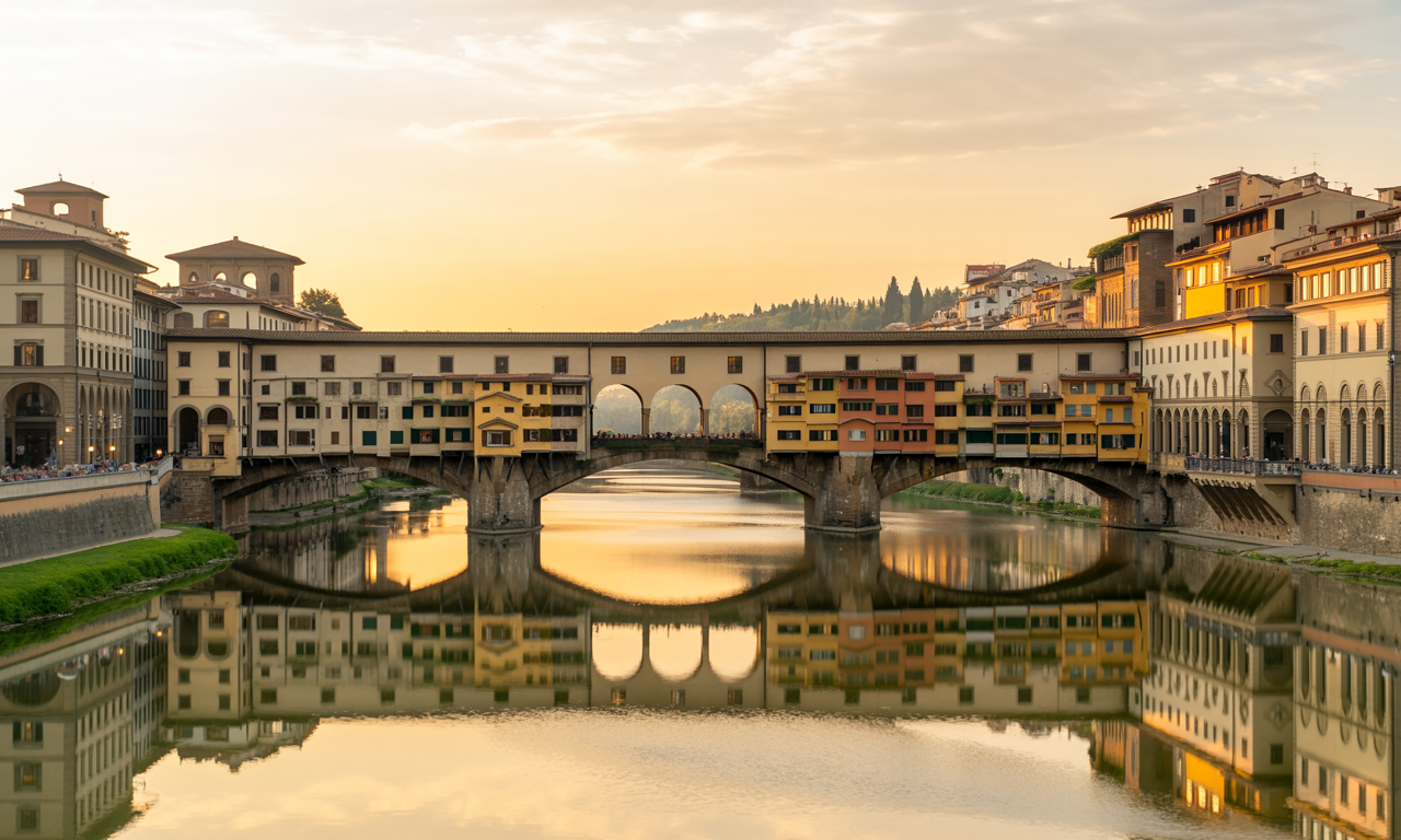 découvrez les incontournables de florence en 3 jours : musées, monuments, balades et gastronomie. profitez au maximum de votre séjour dans la capitale de la toscane avec nos conseils pratiques et nos idées de visites.