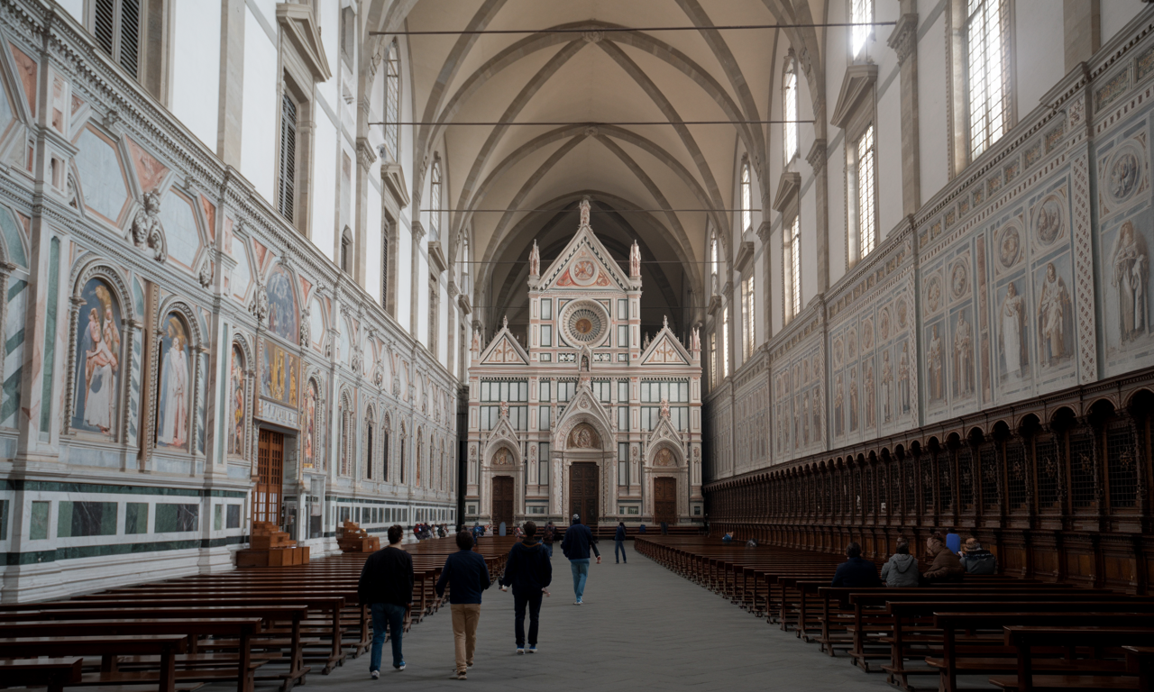 découvrez les incontournables de florence en 3 jours : musées, monuments historiques, balades pittoresques et bonnes adresses pour profiter pleinement de votre séjour dans la capitale de la toscane.