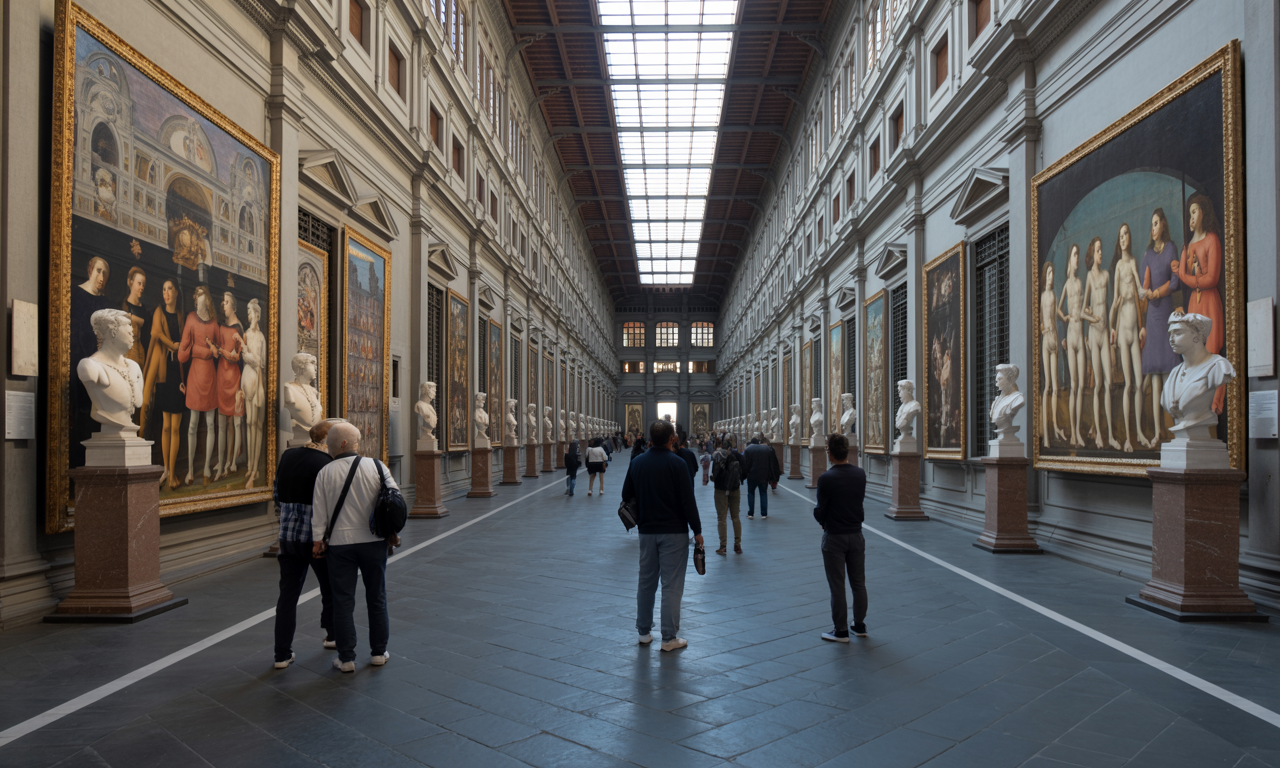découvrez que faire à florence en 3 jours : visites incontournables, activités culturelles, bonnes adresses et conseils pour profiter au maximum de votre séjour dans la capitale de la toscane.