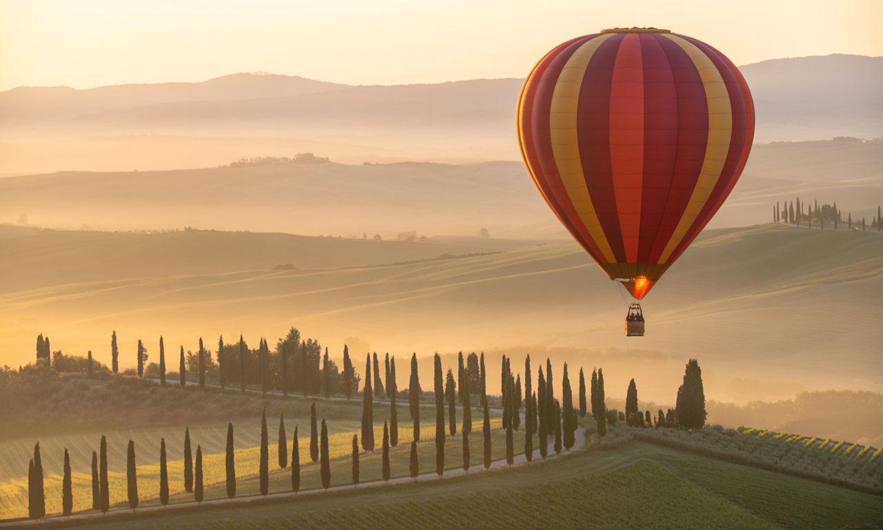 découvrez les meilleures activités et visites à faire à florence en 3 jours : monuments incontournables, musées, gastronomie et conseils pratiques pour un séjour inoubliable dans la capitale de la toscane.
