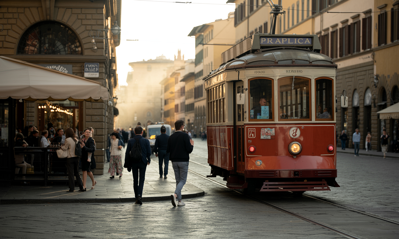 découvrez les incontournables de florence en 3 jours : musées, monuments, gastronomie et balades pittoresques. idéal pour organiser votre séjour et profiter au maximum de la ville !