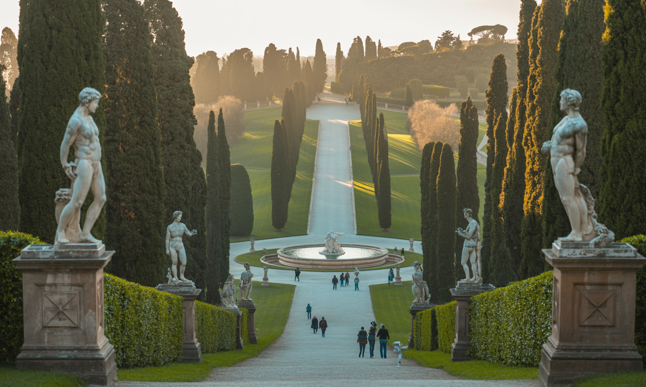 découvrez les activités incontournables à florence lors d’un séjour de 3 jours : visites culturelles, monuments emblématiques, bonnes adresses et conseils pour profiter pleinement de la ville italienne.