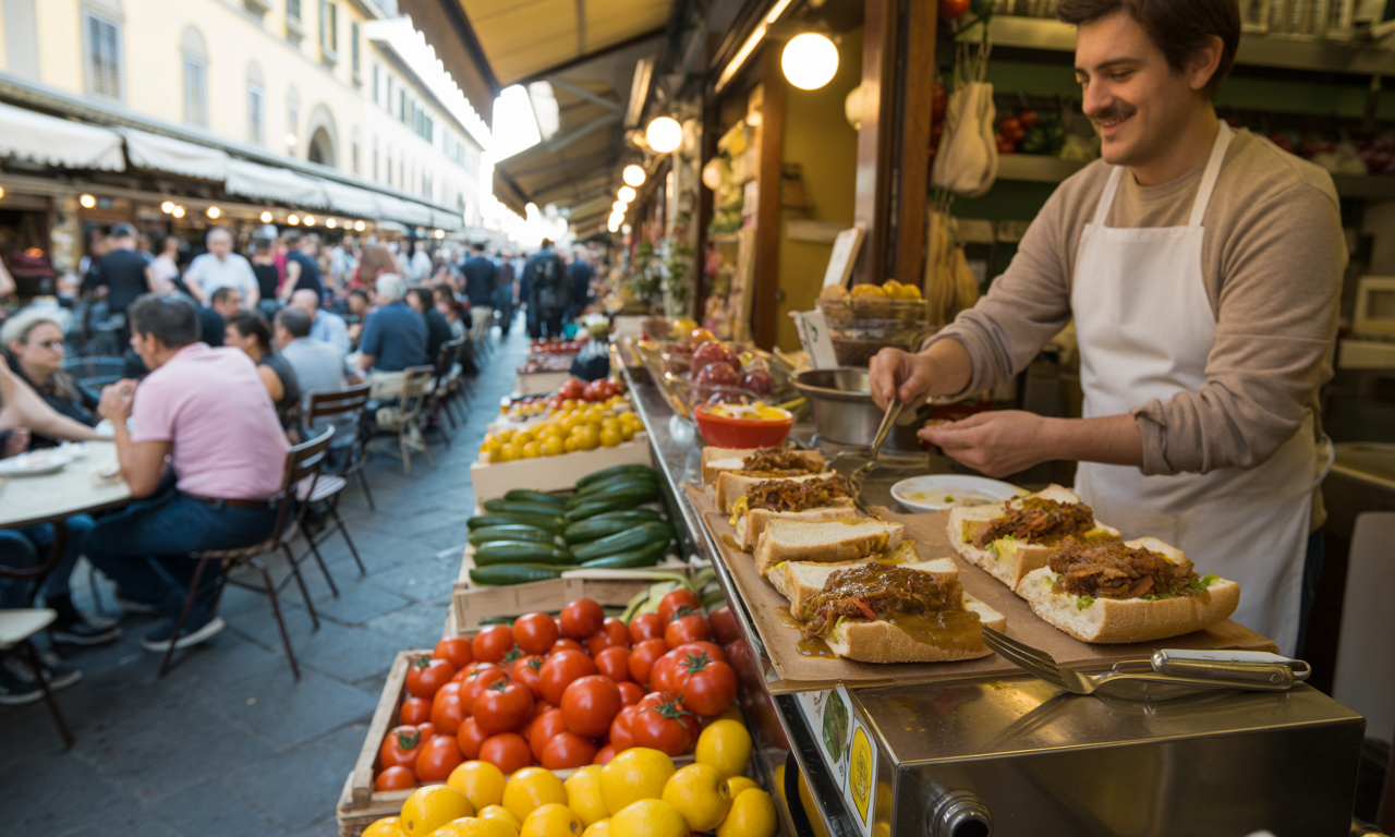 découvrez les meilleures activités et visites à faire à florence en 3 jours : musées incontournables, balades dans le centre historique, gastronomie locale et conseils pour un séjour inoubliable en toscane.