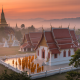 découvrez les différences entre la thaïlande et le laos pour organiser le voyage de vos rêves en 2025 ! climat, culture, paysages, activités... suivez nos conseils pour choisir la destination qui vous correspond.