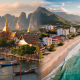 découvrez les atouts de la thaïlande et du mexique pour votre voyage en 2025. climat, culture, plages, gastronomie : comparez ces deux destinations pour choisir celle qui rendra vos vacances inoubliables !
