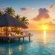 découvrez si les maldives sont la destination idéale pour vos vacances en 2025. climat, activités, conseils et avantages : tout ce qu'il faut savoir avant de partir aux maldives !