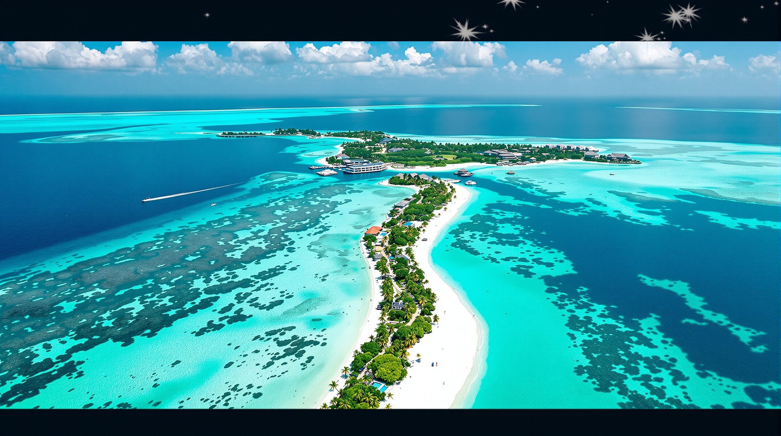découvrez si les maldives sont la destination idéale pour vos vacances en 2025 : conseils, meilleures périodes, activités incontournables et informations essentielles pour organiser un voyage inoubliable.