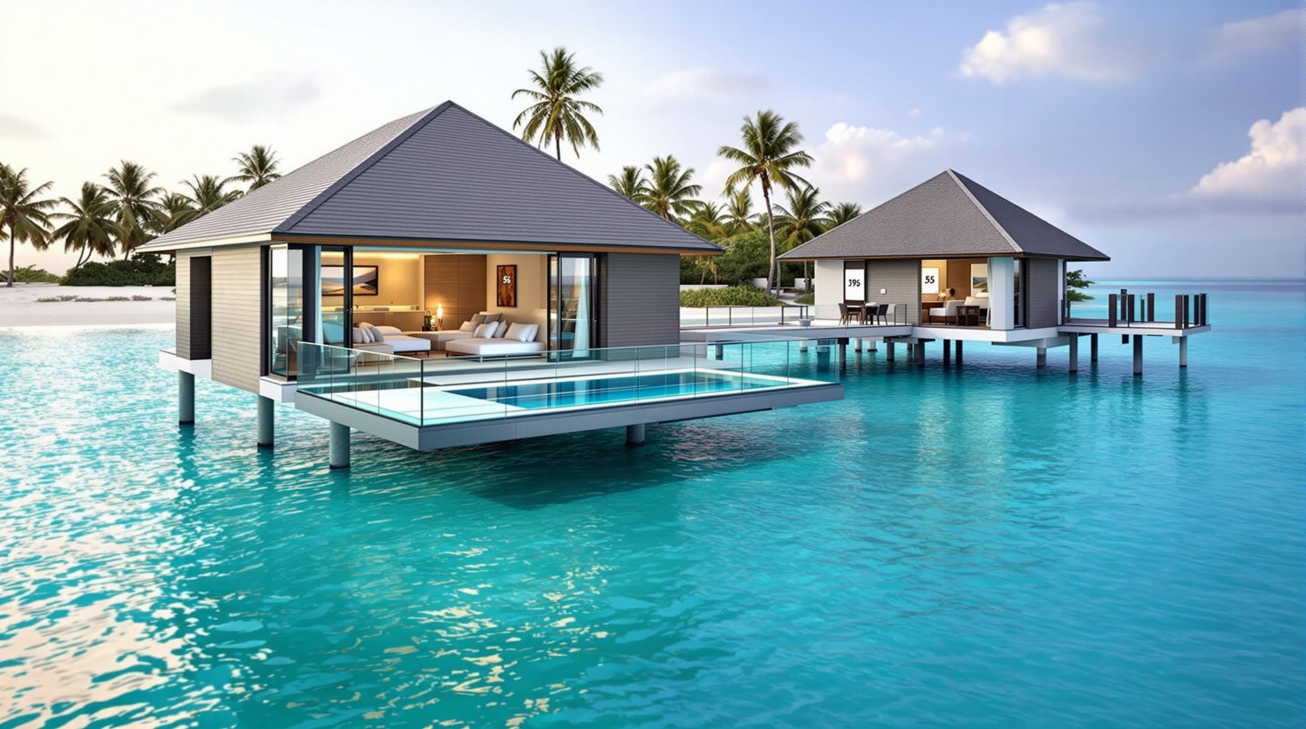 découvrez si un voyage aux maldives en 2025 est le choix idéal pour vos prochaines vacances : conseils, meilleures périodes, activités incontournables et infos pratiques pour un séjour réussi dans ce paradis tropical.