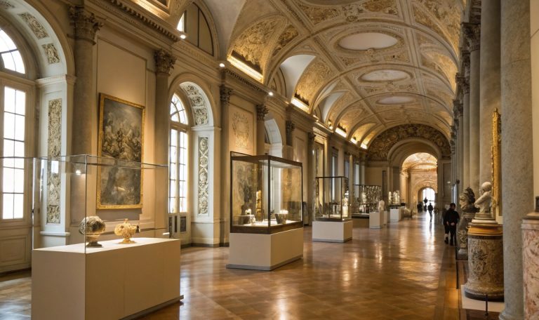 Dormir au Palais de Tokyo : l'expérience artistique la plus exclusive de Paris