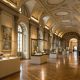Dormir au Palais de Tokyo : l'expérience artistique la plus exclusive de Paris