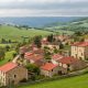 Village Tarn et Garonne