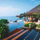 Pangkor Laut Resort 5*