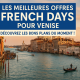 French days venise