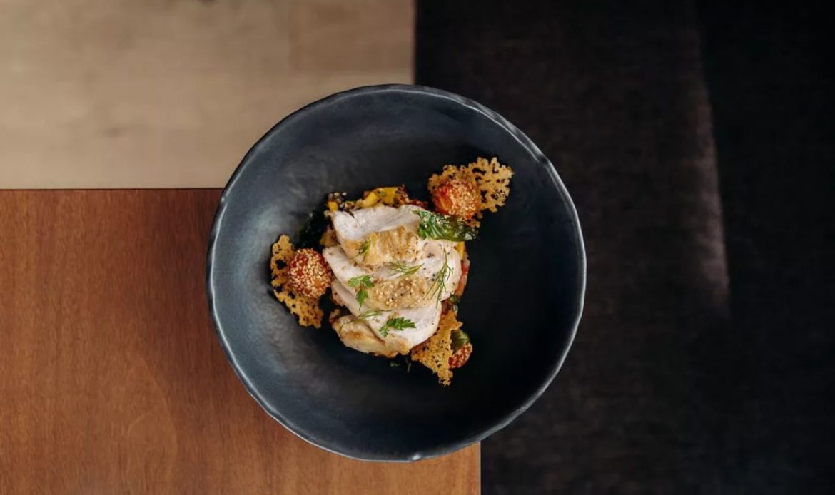 Courtyard by Marriott Montpellier 4*