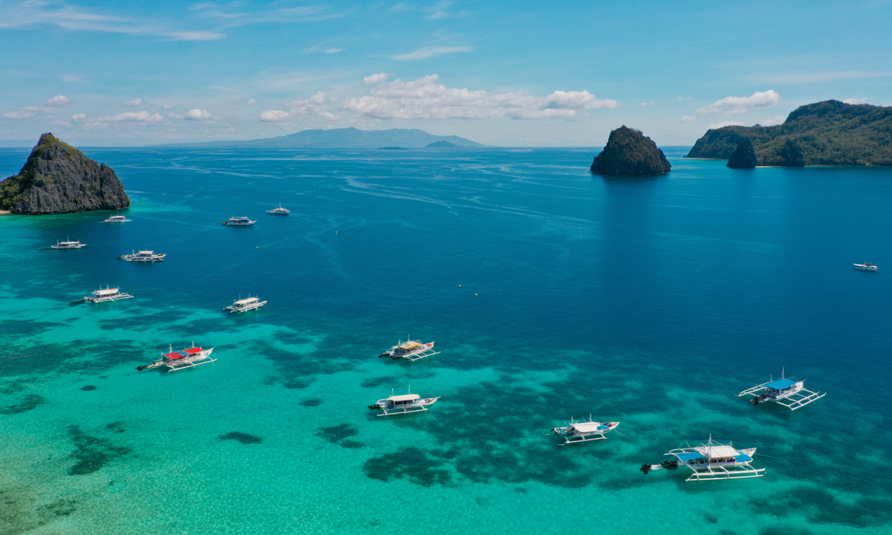 découvrez combien prévoir pour un séjour de 2 semaines aux philippines en 2025 : budget moyen, hébergement, transport, repas et activités. préparez votre voyage sereinement avec nos conseils pratiques !