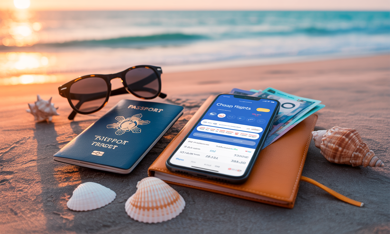 découvrez combien prévoir pour un voyage de 2 semaines aux philippines en 2025 : budget détaillé, astuces pour économiser et conseils pour profiter au maximum de votre séjour !