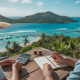 découvrez combien prévoir pour une semaine aux seychelles en 2025 : hébergement, repas, transports, activités... nos conseils pour estimer votre budget voyage et profiter pleinement de votre séjour.