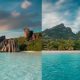 découvrez pourquoi les seychelles et les bahamas sont les destinations idéales pour un séjour de rêve en 2025. comparez paysages paradisiaques, activités inoubliables et hébergements d'exception pour des vacances inoubliables.