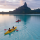 découvrez notre guide pour choisir entre les seychelles et bora bora en 2025 : comparez plages, activités, coût et ambiance pour trouver la destination paradisiaque idéale pour vos prochaines vacances.