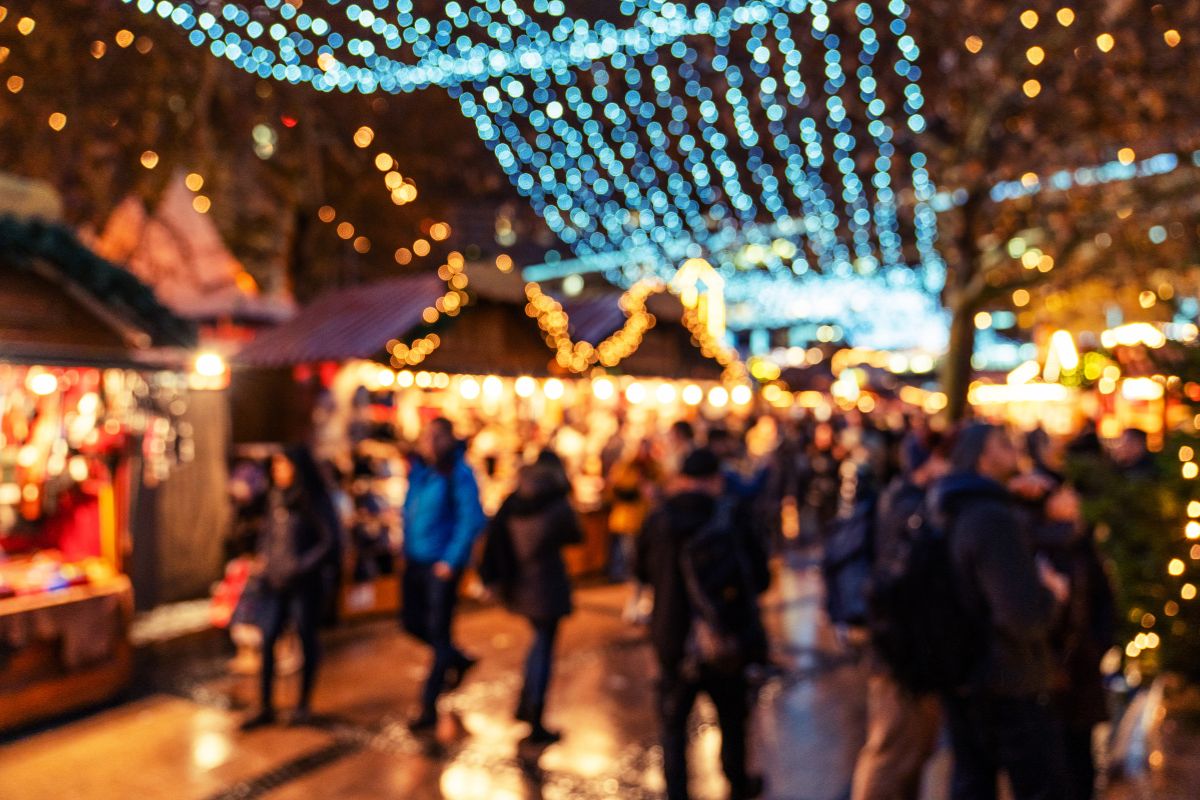 March De Noel Aix En Provence 2025 Le Programme March De Noel Aix En Provence 2025 Le Programme
