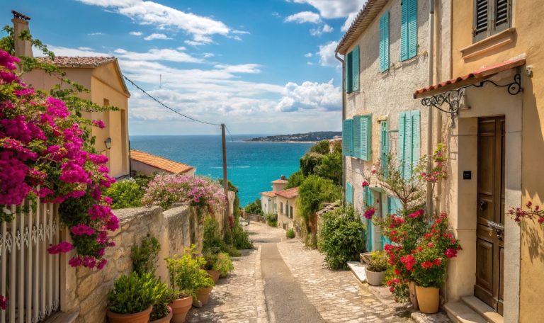 5 mystères Marseillais que 99% des touristes ignorent
