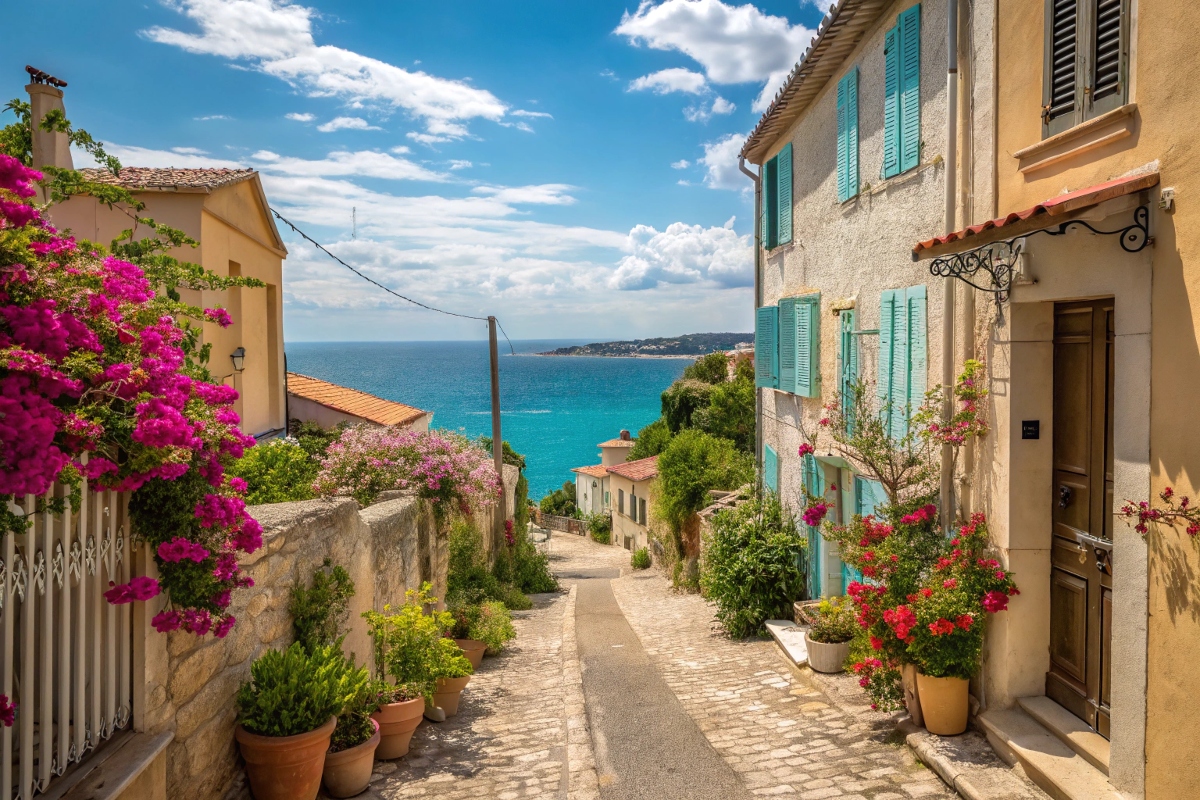 5 mystères Marseillais que 99% des touristes ignorent