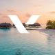 voyage pas chere europe 2025 2026