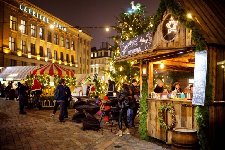 Partenaire Noel 80K Tout Seul - Article Neuf, Non Ouvert - Produit De Collection Ou Cadeau