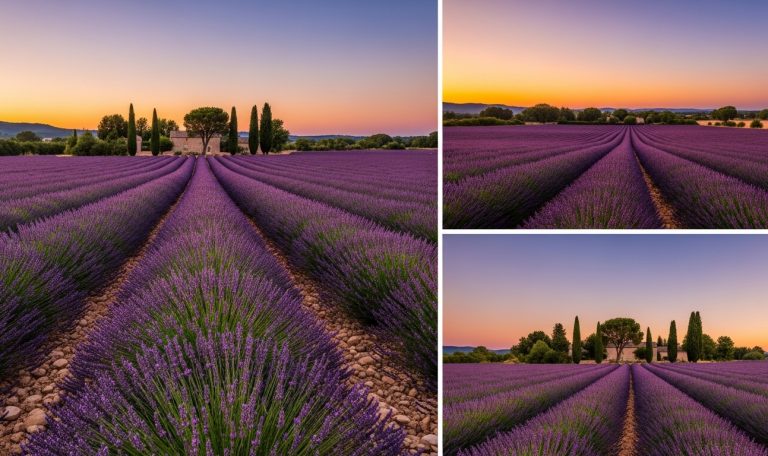 Où partir à 3h de Lyon : Nos destinations