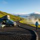 Road Trip de 8 jours en Islande : Quoi faire ?