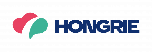 Hongrie