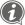 information icon