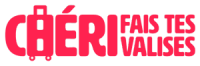 logo-cftv-footer