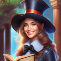 Mary V2